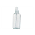 170ml Plastikflasche mit Lotionspumpe (KLPET-06)